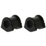 CENTRIC PARTS 602.44036 Centric Premium Sway Bar Bushing Kit