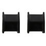 CENTRIC PARTS 602.44036 Centric Premium Sway Bar Bushing Kit