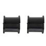 CENTRIC PARTS 602.44036 Centric Premium Sway Bar Bushing Kit