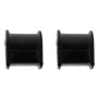 CENTRIC PARTS 602.44036 Centric Premium Sway Bar Bushing Kit