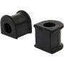 CENTRIC PARTS 602.44037 Centric Premium Sway Bar Bushing Kit