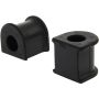 CENTRIC PARTS 602.44037 Centric Premium Sway Bar Bushing Kit