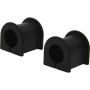CENTRIC PARTS 602.44038 Centric Premium Sway Bar Bushing Kit