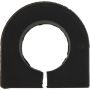 CENTRIC PARTS 602.44038 Centric Premium Sway Bar Bushing Kit