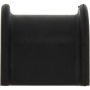 CENTRIC PARTS 602.44038 Centric Premium Sway Bar Bushing Kit