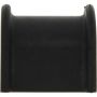 CENTRIC PARTS 602.44038 Centric Premium Sway Bar Bushing Kit
