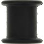 CENTRIC PARTS 602.44038 Centric Premium Sway Bar Bushing Kit
