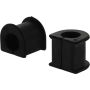 CENTRIC PARTS 602.44039 Centric Premium Sway Bar Bushing Kit