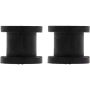 CENTRIC PARTS 602.44040 Centric Premium Sway Bar Bushing Kit