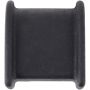 CENTRIC PARTS 602.44041 Centric Premium Sway Bar Bushing Kit