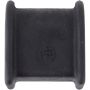 CENTRIC PARTS 602.44041 Centric Premium Sway Bar Bushing Kit