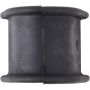 CENTRIC PARTS 602.44041 Centric Premium Sway Bar Bushing Kit