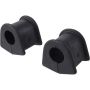 CENTRIC PARTS 602.44041 Centric Premium Sway Bar Bushing Kit