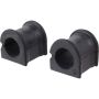 CENTRIC PARTS 602.44042 Centric Premium Sway Bar Bushing Kit