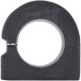 CENTRIC PARTS 602.44042 Centric Premium Sway Bar Bushing Kit