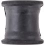 CENTRIC PARTS 602.44042 Centric Premium Sway Bar Bushing Kit