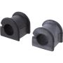CENTRIC PARTS 602.44043 Centric Premium Sway Bar Bushing Kit