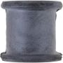 CENTRIC PARTS 602.44043 Centric Premium Sway Bar Bushing Kit