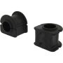CENTRIC PARTS 602.44044 Centric Premium Sway Bar Bushing Kit