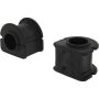 CENTRIC PARTS 602.44044 Centric Premium Sway Bar Bushing Kit