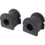 CENTRIC PARTS 602.44045 Centric Premium Sway Bar Bushing Kit