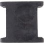 CENTRIC PARTS 602.44045 Centric Premium Sway Bar Bushing Kit