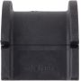 CENTRIC PARTS 602.44045 Centric Premium Sway Bar Bushing Kit