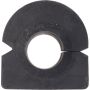 CENTRIC PARTS 602.44045 Centric Premium Sway Bar Bushing Kit