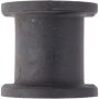 CENTRIC PARTS 602.44045 Centric Premium Sway Bar Bushing Kit