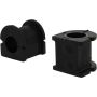 CENTRIC PARTS 602.44046 Centric Premium Sway Bar Bushing Kit