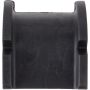 CENTRIC PARTS 602.44046 Centric Premium Sway Bar Bushing Kit