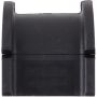 CENTRIC PARTS 602.44046 Centric Premium Sway Bar Bushing Kit