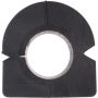 CENTRIC PARTS 602.44046 Centric Premium Sway Bar Bushing Kit