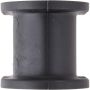 CENTRIC PARTS 602.44046 Centric Premium Sway Bar Bushing Kit