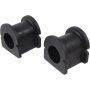 CENTRIC PARTS 602.44047 Centric Premium Sway Bar Bushing Kit
