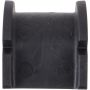 CENTRIC PARTS 602.44047 Centric Premium Sway Bar Bushing Kit