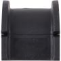 CENTRIC PARTS 602.44047 Centric Premium Sway Bar Bushing Kit