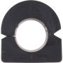 CENTRIC PARTS 602.44047 Centric Premium Sway Bar Bushing Kit