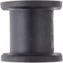 CENTRIC PARTS 602.44047 Centric Premium Sway Bar Bushing Kit