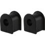 CENTRIC PARTS 602.44048 Centric Premium Sway Bar Bushing Kit