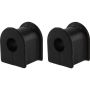 CENTRIC PARTS 602.44048 Centric Premium Sway Bar Bushing Kit