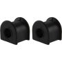 CENTRIC PARTS 602.44051 Centric Premium Sway Bar Bushing Kit