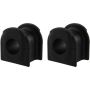 CENTRIC PARTS 602.44052 Centric Premium Sway Bar Bushing Kit