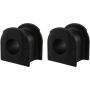 CENTRIC PARTS 602.44052 Centric Premium Sway Bar Bushing Kit