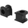 CENTRIC PARTS 602.44053 Centric Premium Sway Bar Bushing Kit