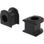 CENTRIC PARTS 602.44053 Centric Premium Sway Bar Bushing Kit