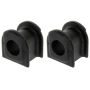 CENTRIC PARTS 602.44054 Centric Premium Sway Bar Bushing Kit