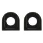 CENTRIC PARTS 602.44054 Centric Premium Sway Bar Bushing Kit