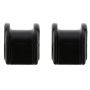 CENTRIC PARTS 602.44054 Centric Premium Sway Bar Bushing Kit