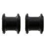 CENTRIC PARTS 602.44054 Centric Premium Sway Bar Bushing Kit